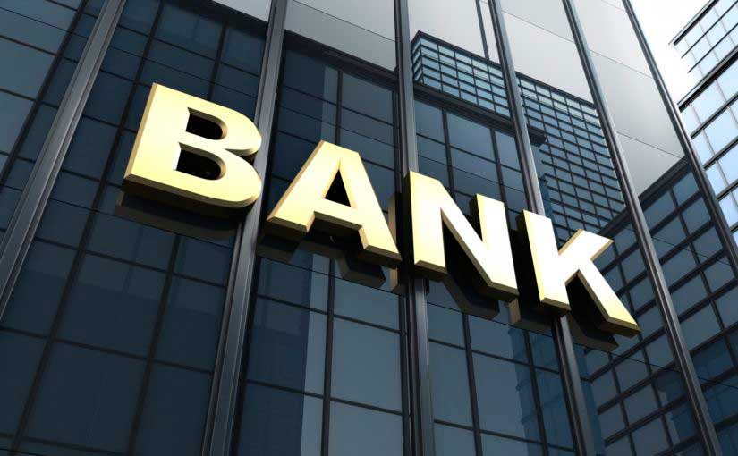 Corporate bank account opening in Dubai